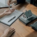 캐나다공인중개사사무소 이미지