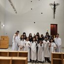 왜관중학교 이미지