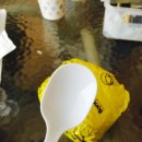 봉구스 밥버거 앞 이미지