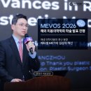 한국미용산업학회