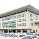 늘푸른어린이집 놀이터 이미지