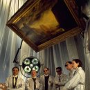 몽키스비어 이미지