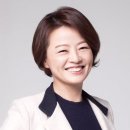 진선미어린이집 키즈맘