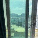 효이스테이오션송도 이미지