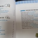 알찬약국 이미지