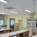 부강중학교 이미지