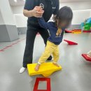 점프키즈센터 | 겨울철 실내활동이 필요한 부모님께 위례 슈퍼키즈성장센터 이용후기