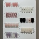 네일뉴아(nail newa) 네이버블로그