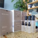 오즈스크린골프 이미지