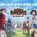 월드사이버게임즈(주) 이미지