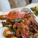 문테라스