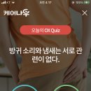케어나우 네이버블로그
