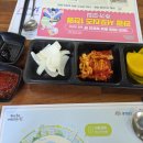 만인왕 이미지