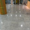 삼천초교병설 | [대전 삼천초등학교 스트릿 댄스공연 마친 후기] 2025 학교로 찾아가는 예술무대