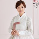 한복을만드는사람들 이미지