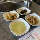 막창대세 이미지