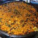 하양끝집 이미지