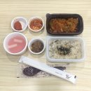 본죽&비빔밥 세종시청점 이미지