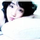 남성초교 이미지