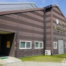 물빛공원 농구장 이미지