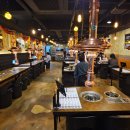 만나축산 이미지