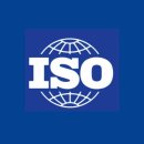 좋은의료기 이미지