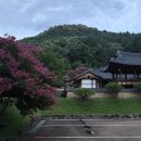 김면장군유적지 이미지