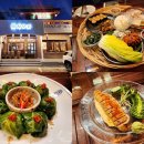 서홍동-3 | 서귀포 술집 시내 시청 근처 서홍동 제주 한식주점 마시오름 방문 후기