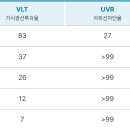 에너지가드 이미지