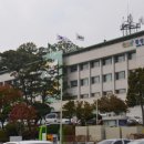 횡성군장애인회관 이미지