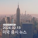 (주)로빈네트웍스 이미지