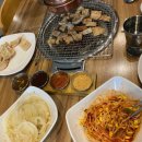 동네방네대구막창 | 충주 연수동 막창 맛집 <동네방네 대구막창>