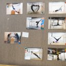 야간필라 이미지