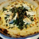 라두라다 이미지