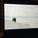 여주-0527 이미지