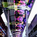 대전 스카이로드 이미지