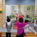 쓰리랑PC 이미지