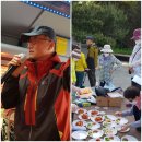 유달약국 이미지