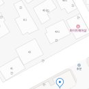 봉방세중참사랑아파트 이미지