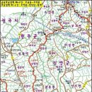 마이종합학습장 이미지