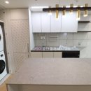 이호정공인중개사사무소 이미지