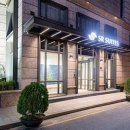 호텔에스알 이미지