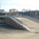 하대회관 이미지