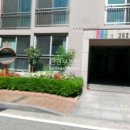 공덕삼성아파트(임대) 이미지