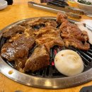 손가네숯불갈비 이미지