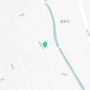 원호 건축사사무소 이미지