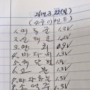 쭈당구장 이미지