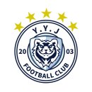 윤영주 축구교실 성인 여자 축구 클래스 아라 레이디스 풋살대회 준비 과정!