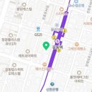 류마제일내과의원 이미지