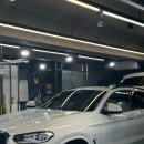 청원카스팀세차 | 연산동 엣지 카 디테일링 스팀세차 내돈내산 후기